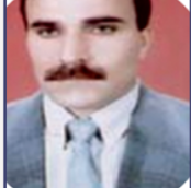 Mehmet TOPAL