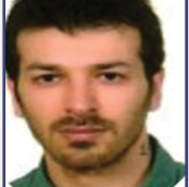 Okan ÇİFTCİOĞLU