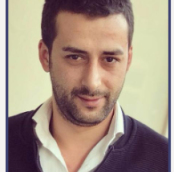ERAY BAŞ