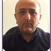 MUAMMER ESER