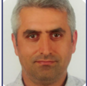 Veysel DERE