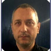 Hüseyin AKOĞLU