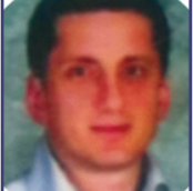 İsmail İsmet GÜNER