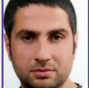 Sıtgı SÖKER