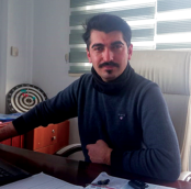 Aydın KÖSE