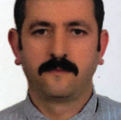 Ayhan TURAN