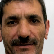 Celal ARSLAN