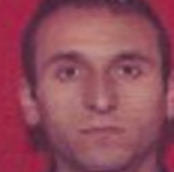 Çağatay KÖKSAL