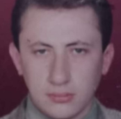Haluk BADEM