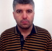 Hamza ÇELİK