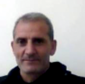 Hüseyin DAL