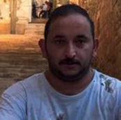 Hüseyin KAYA