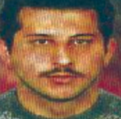 Kemal ATEŞ
