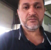 Kenan AYDOĞDU