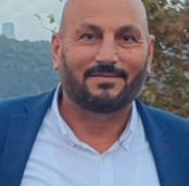 Kemal GÜVEN