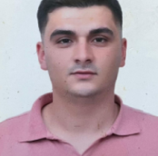 Mehmet ARIKAN