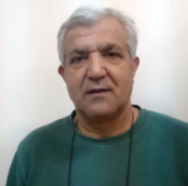 Musa KAPAKLIKAYA