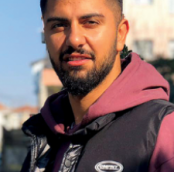 Mürsel KARA
