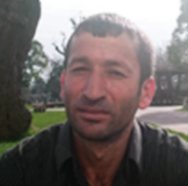 Musa KEKEÇ