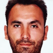 Muhterem UYGUN