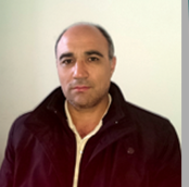 Niyazi ZENGİN