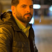 Rıdvan BAYNAZ