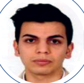 Süleyman AKGÜL