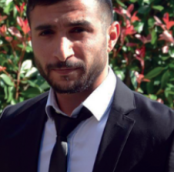 Sezer YILDIZ