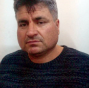 Süleyman KAYA