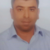 Ürfet AY